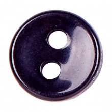 I 19/Boton Poliester_I 19_C NG